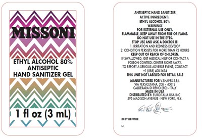 Inner Label2 (Inner Label2)